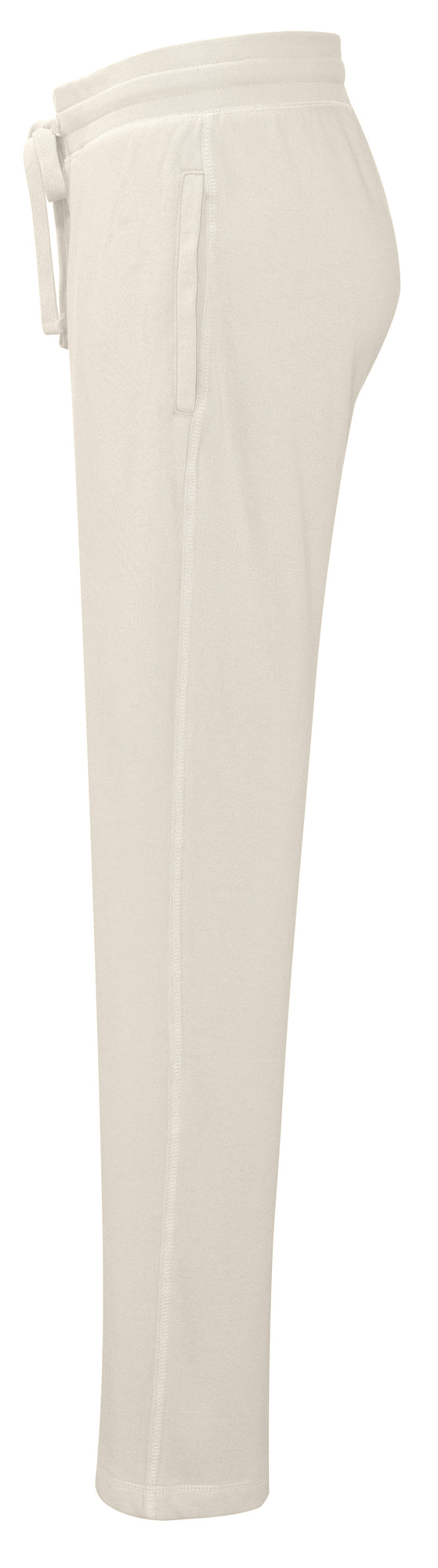 Sweatpants Man Off-White