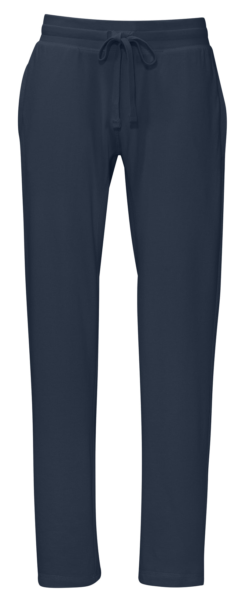 Sweatpants Man Navy