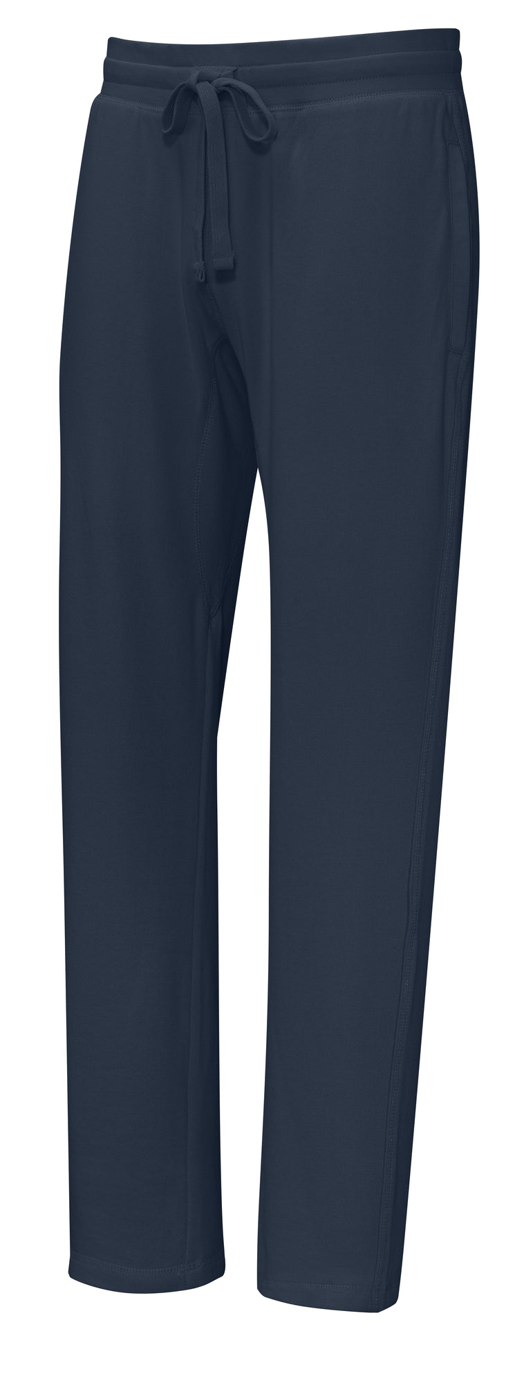Sweatpants Man Navy