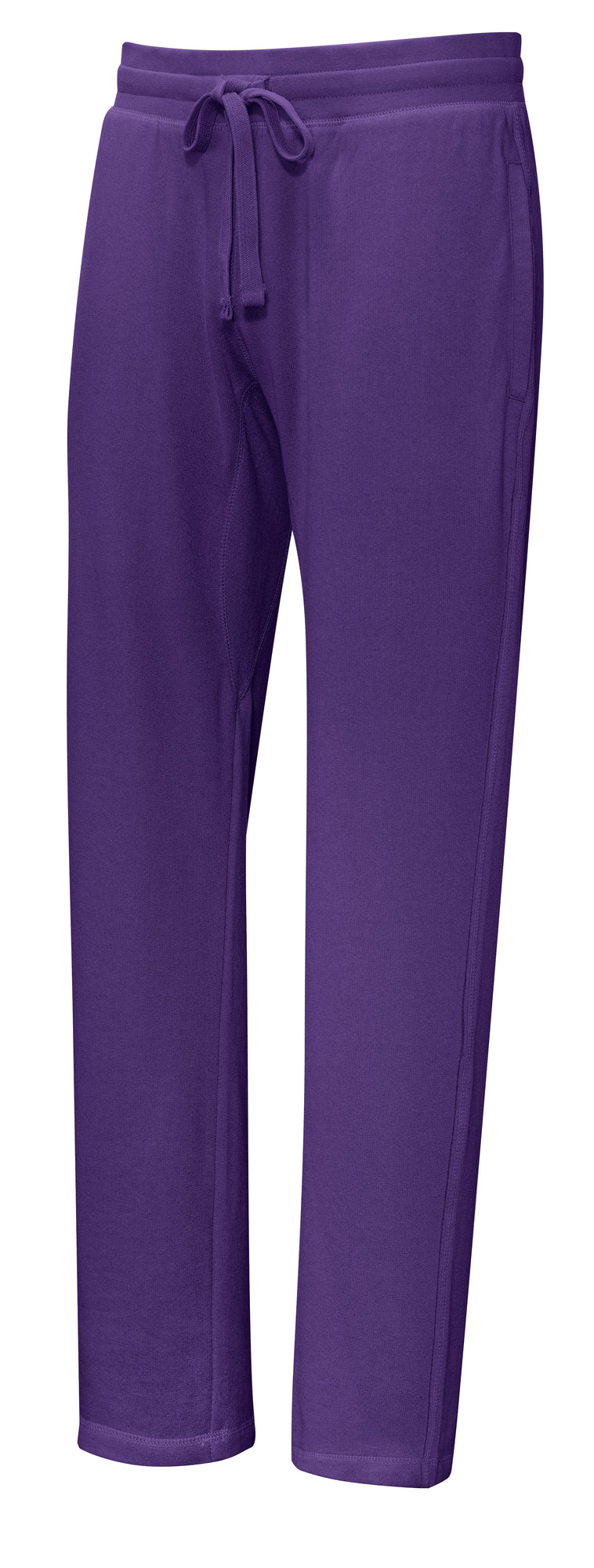 Sweatpants Man