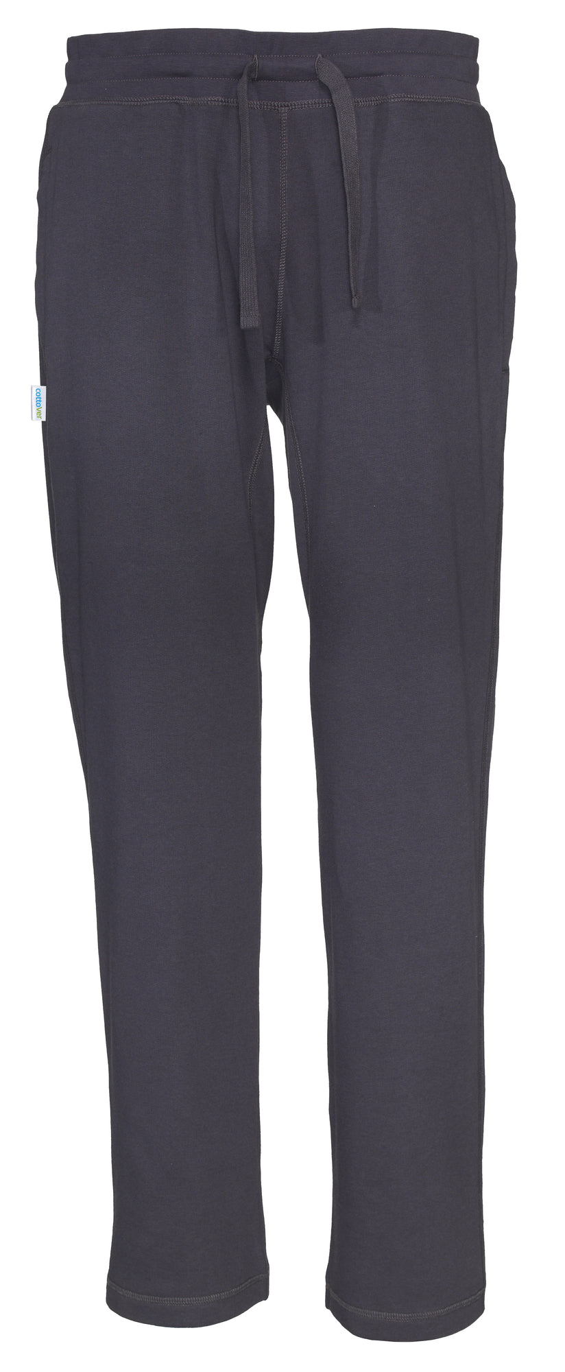 Sweatpants Man