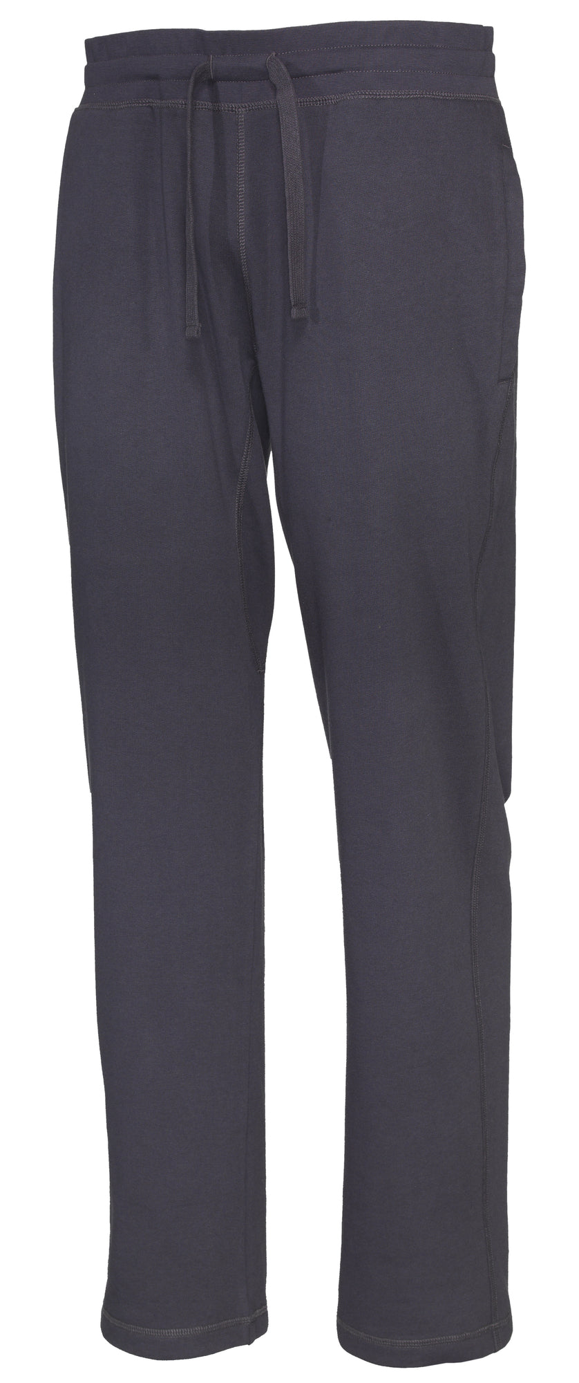 Sweatpants Man Charcoal