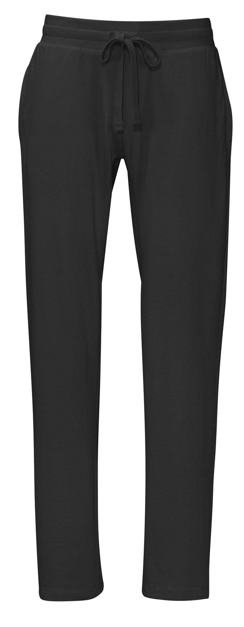 Sweatpants Man