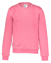 Crewneck Kid