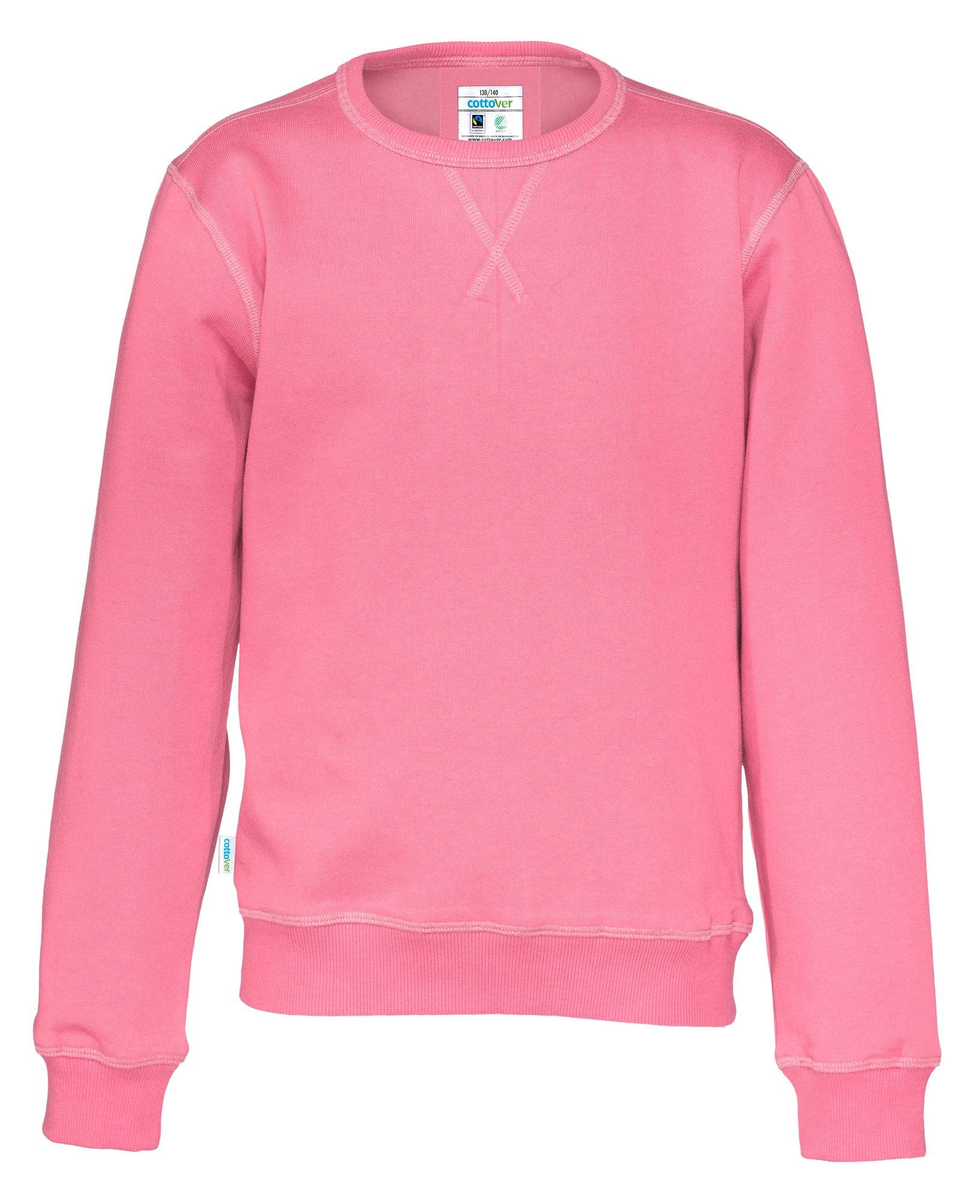Crewneck Kid