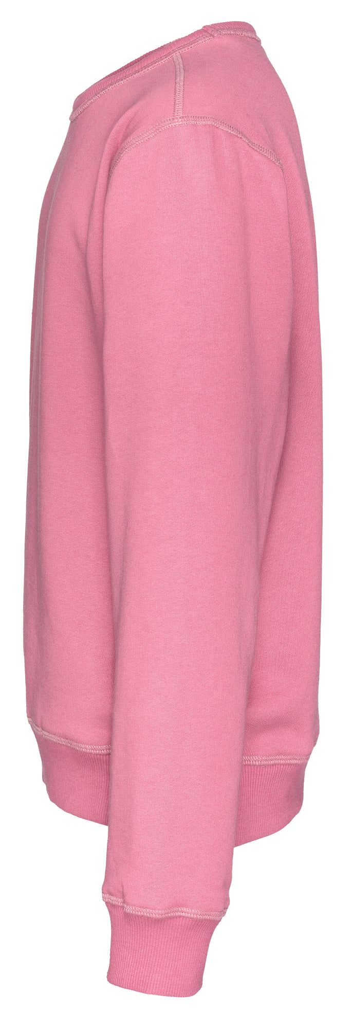 Crewneck Kid Pink