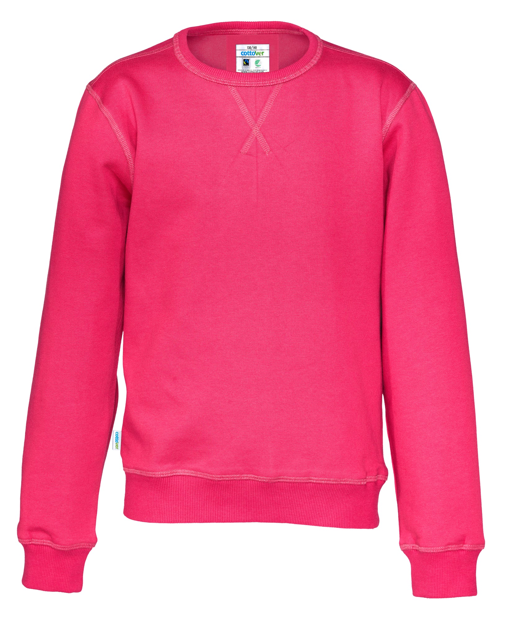 Crewneck Kid