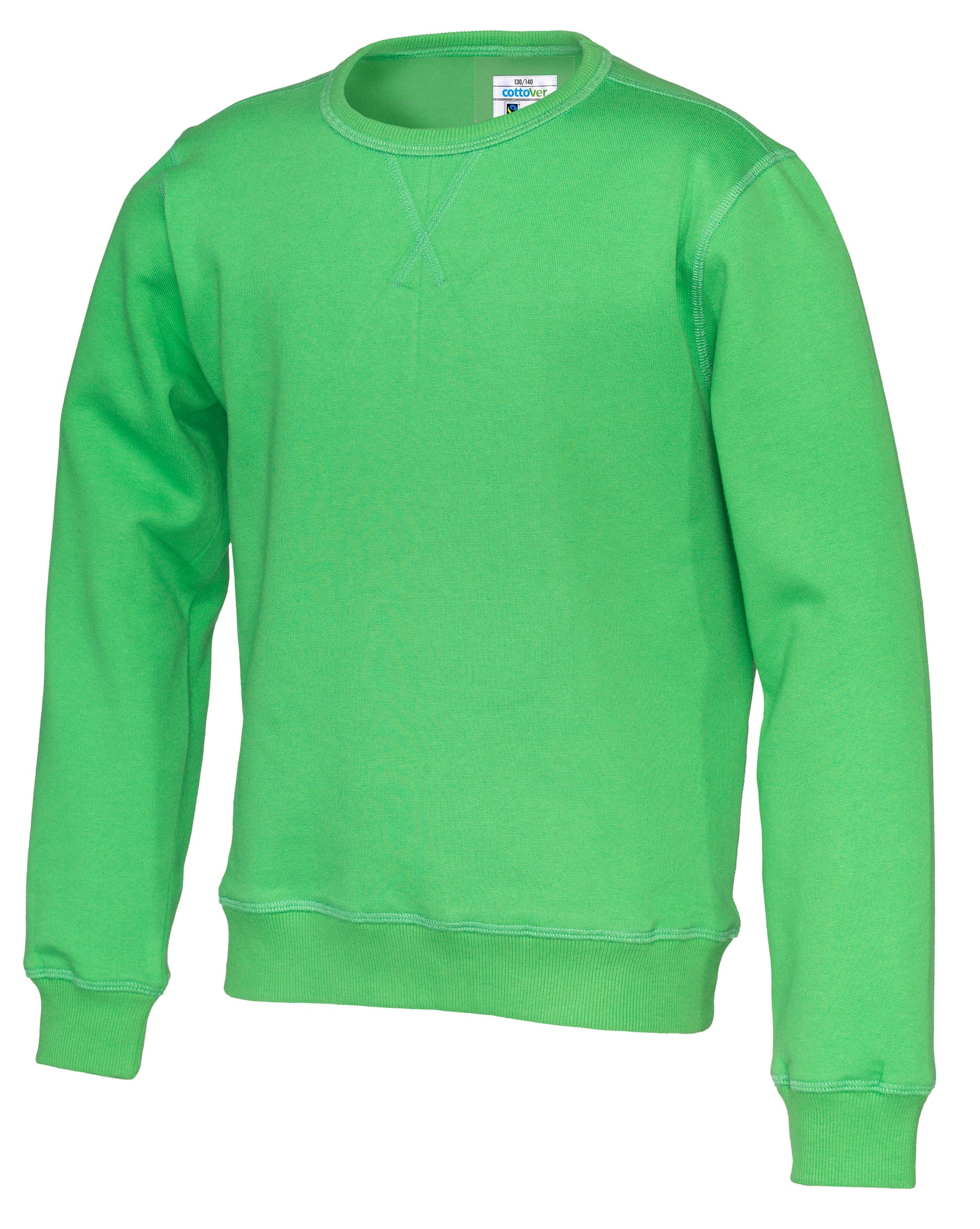 Crewneck Kid
