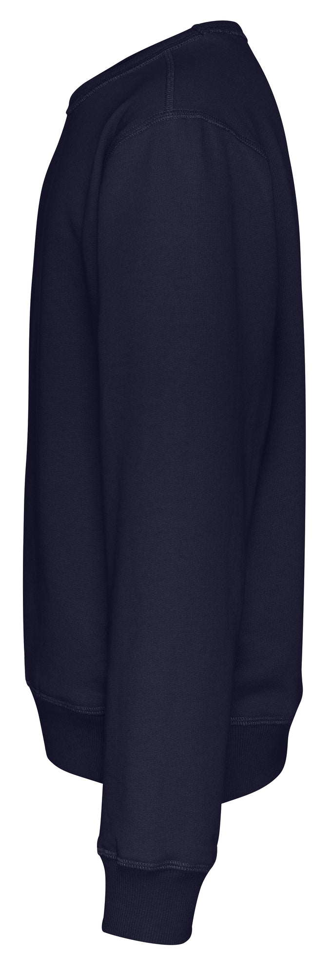 Crewneck Kid Navy