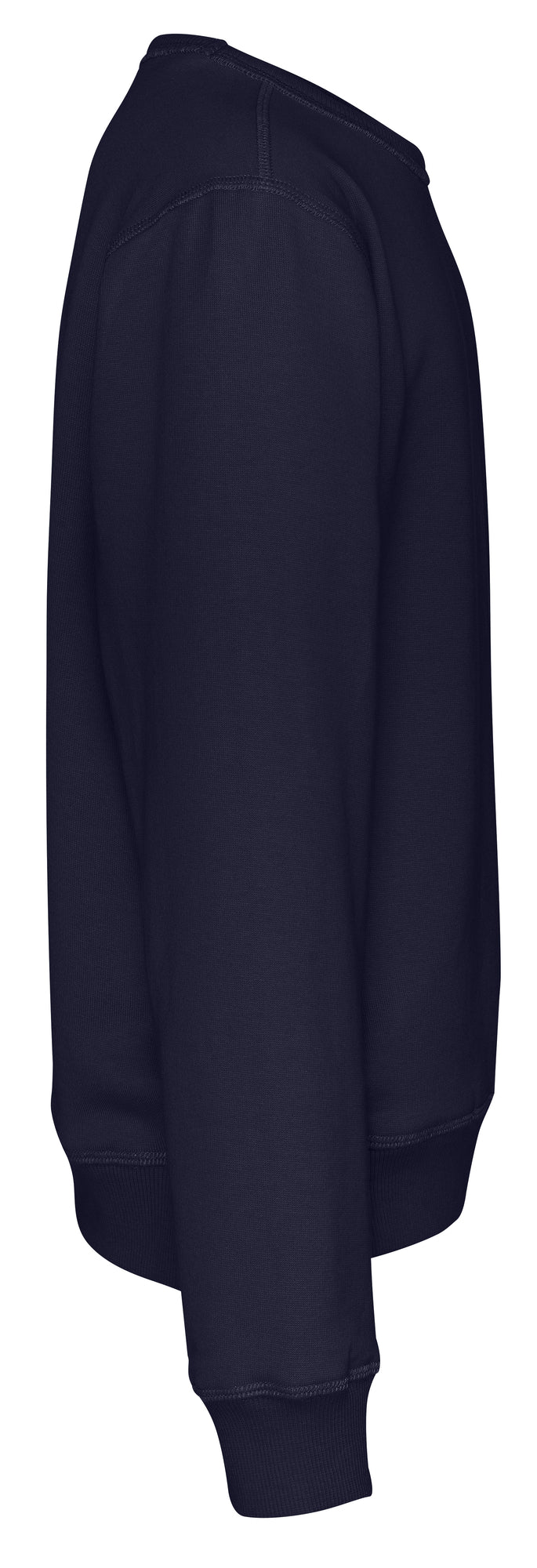 Crewneck Kid Navy