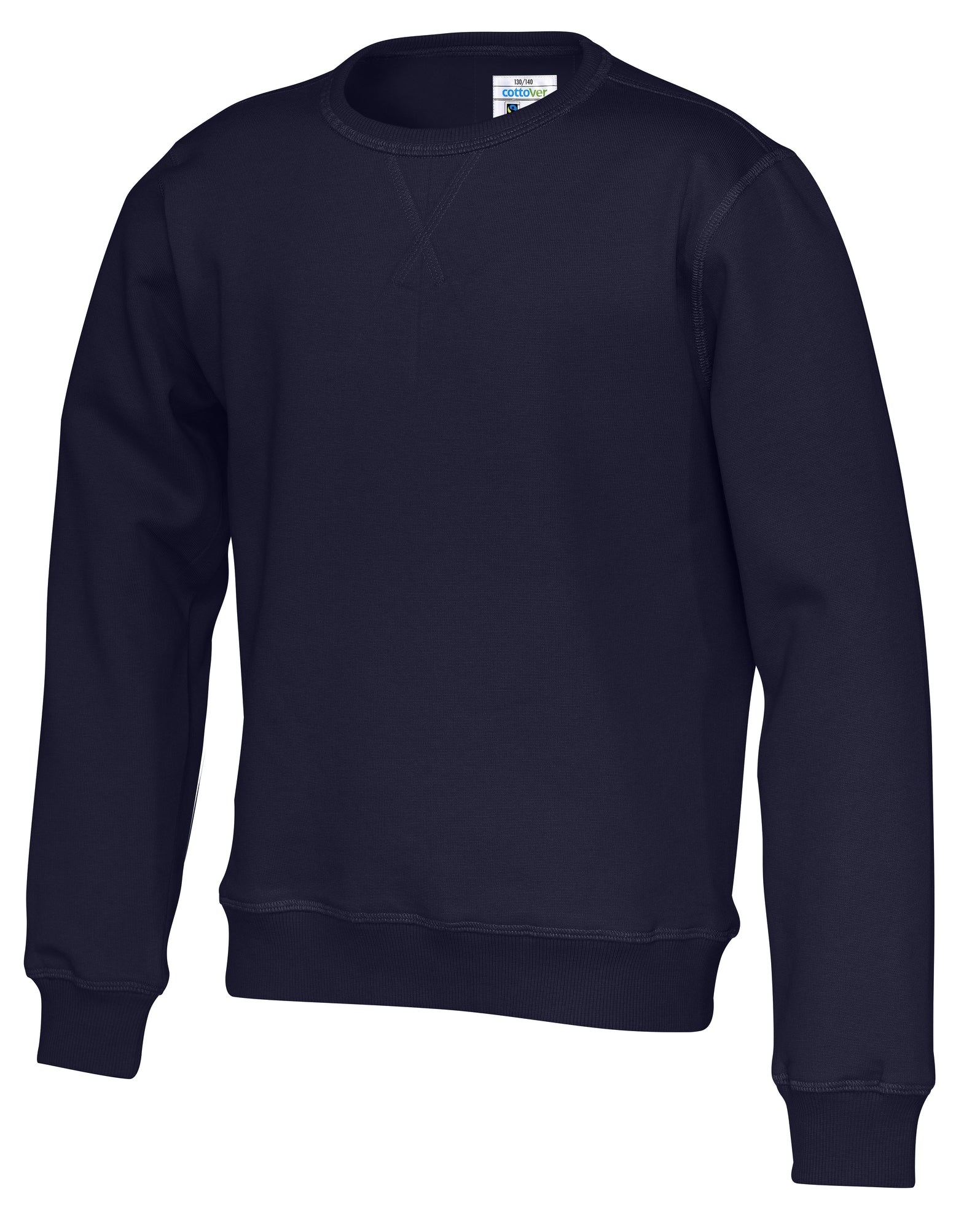 Crewneck Kid