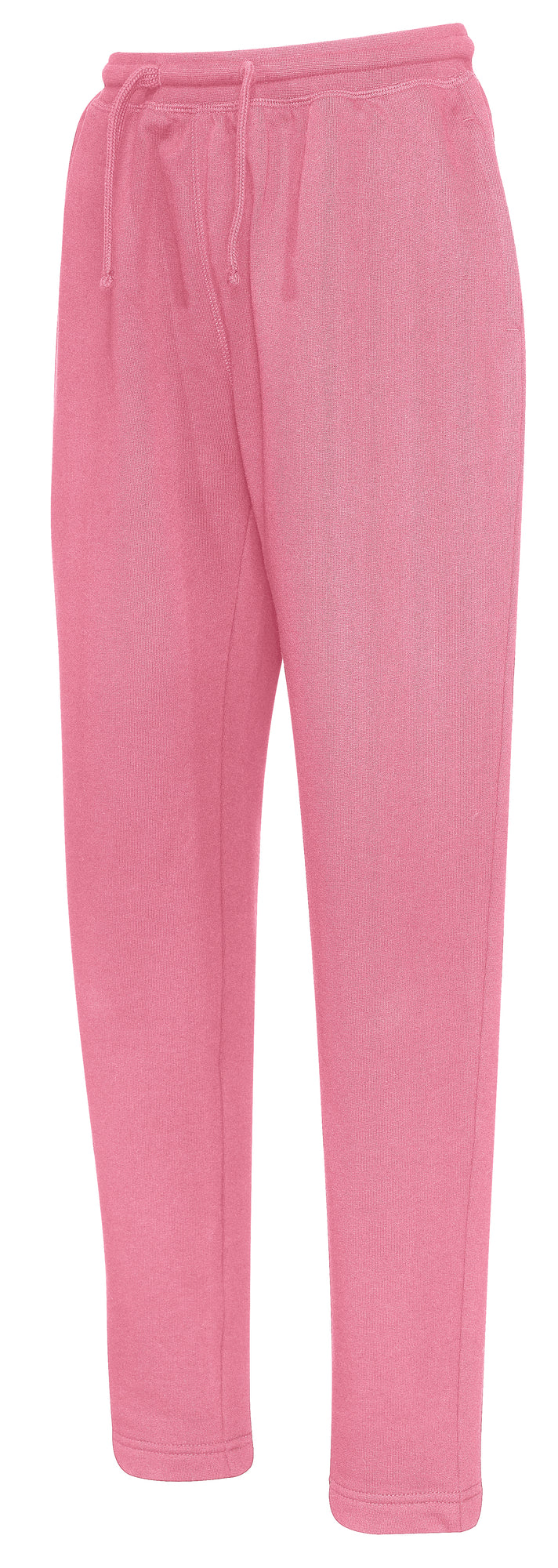 Sweatpants Kid