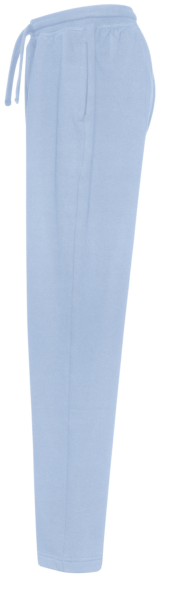 Sweatpants Kid Sky Blue
