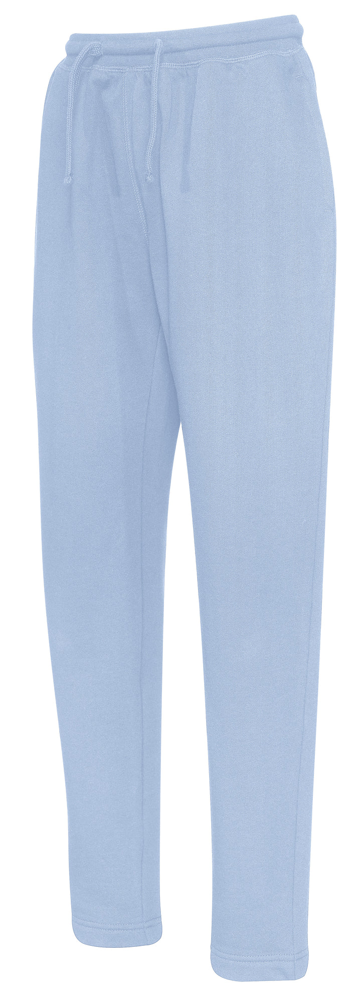 Sweatpants Kid