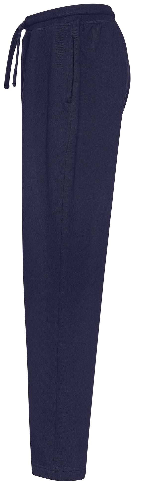 Sweatpants Kid Navy
