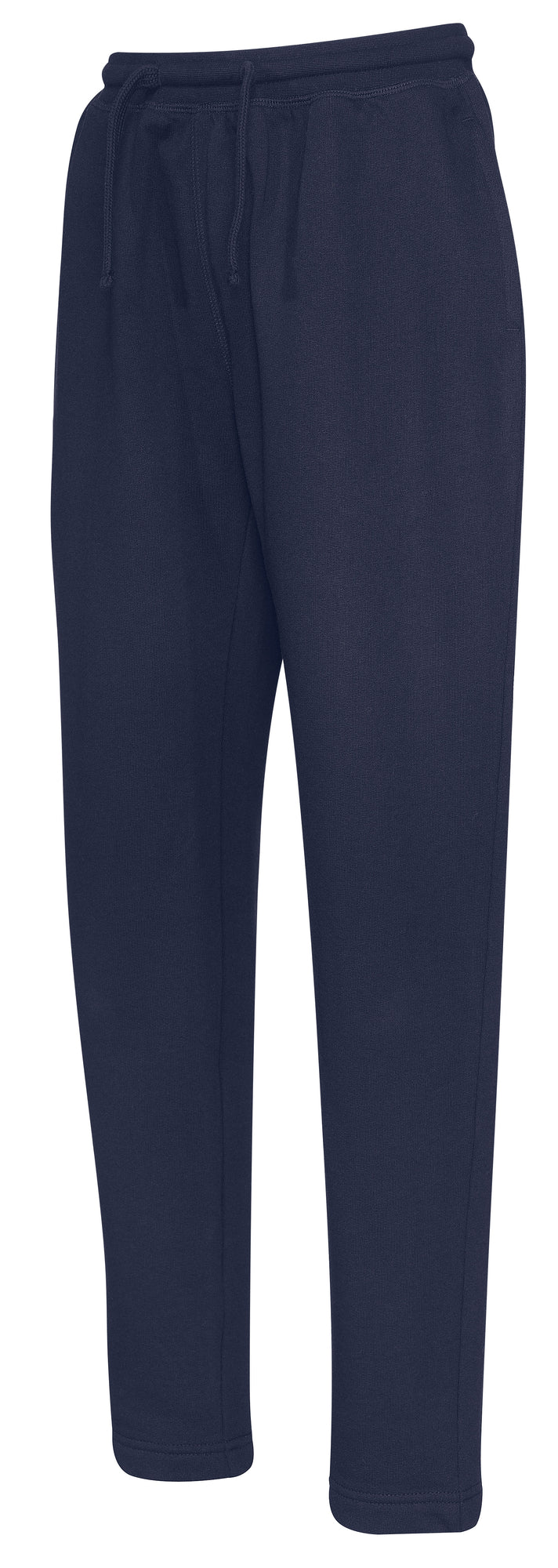 Sweatpants Kid Navy