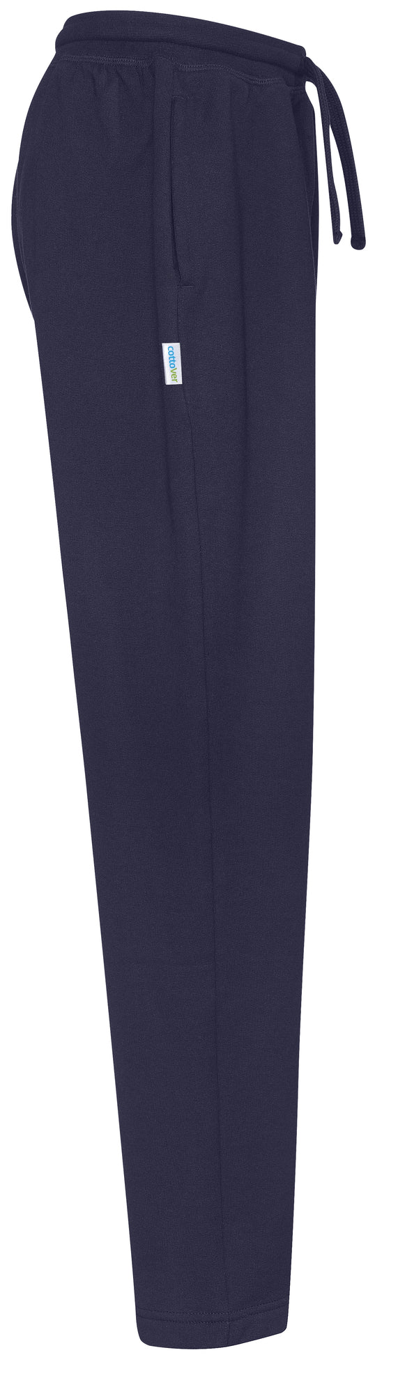 Sweatpants Kid Navy
