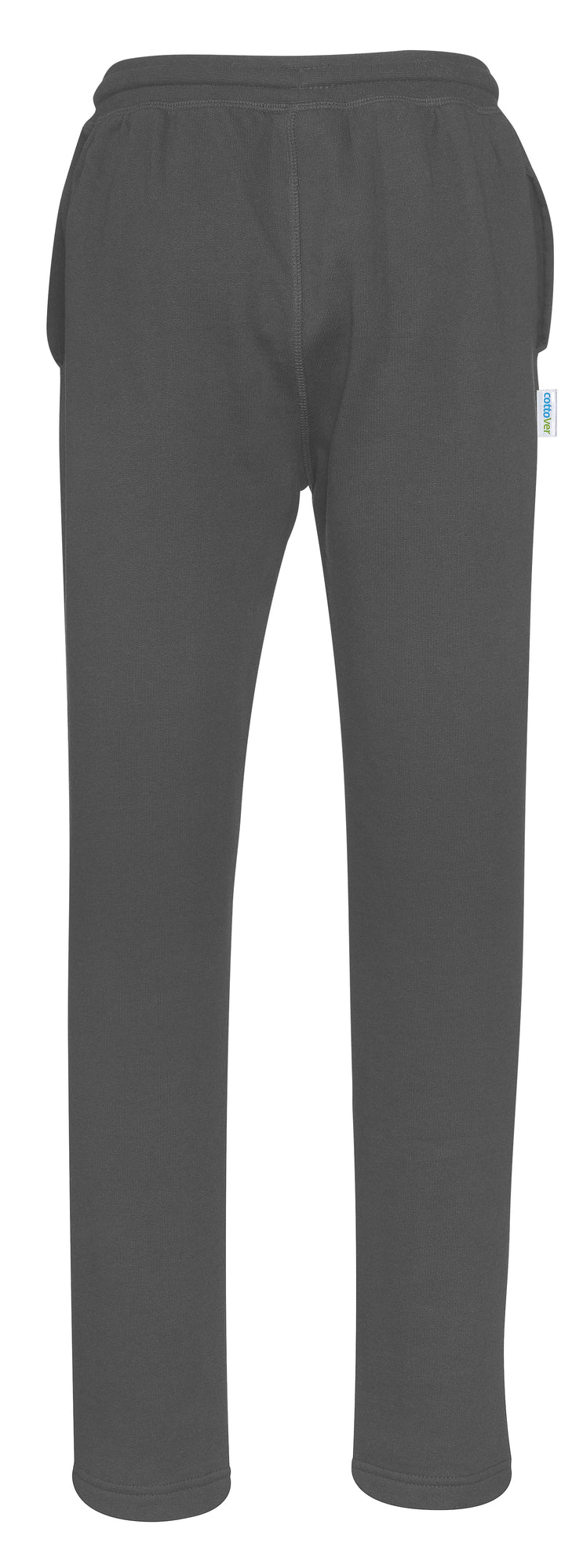 Sweatpants Kid Charcoal