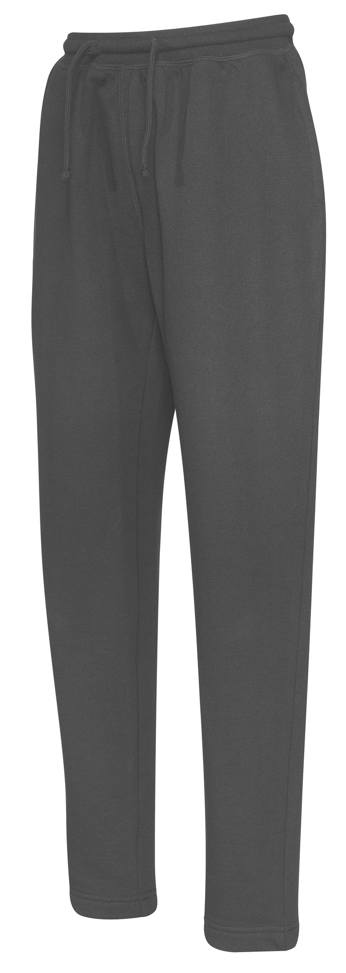 Sweatpants Kid Charcoal
