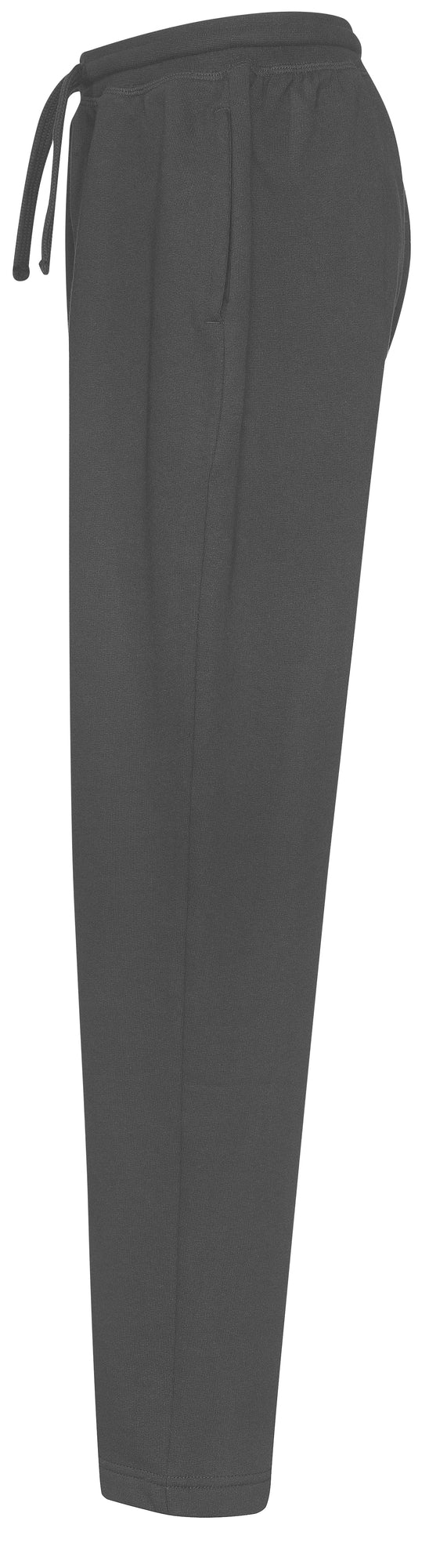 Sweatpants Kid Charcoal