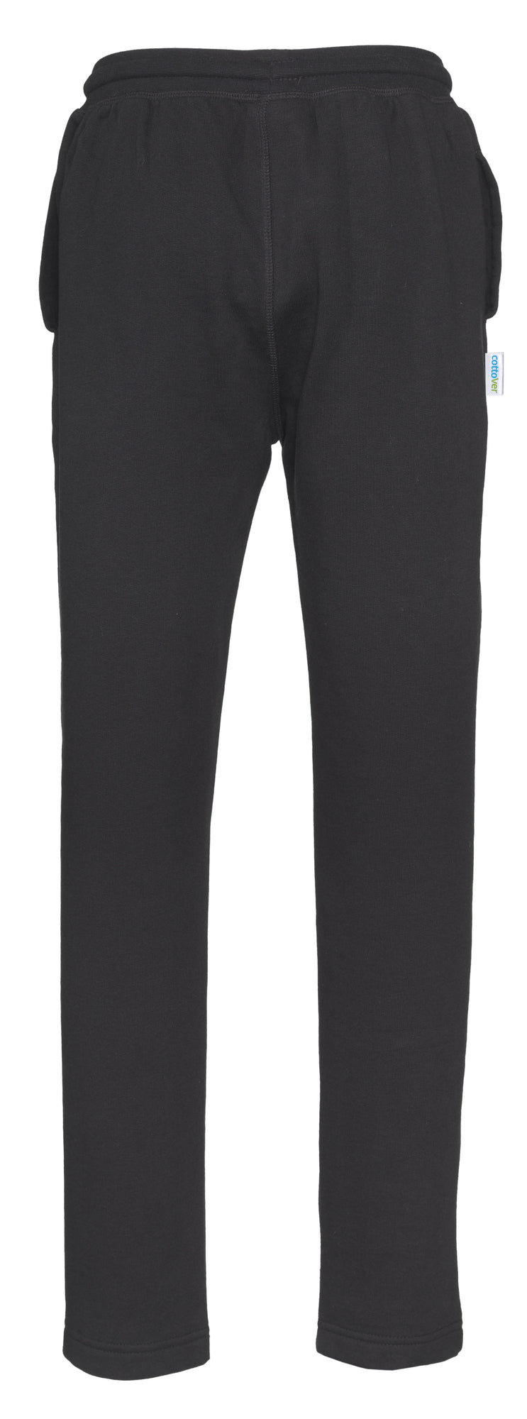 Sweatpants Kid Black