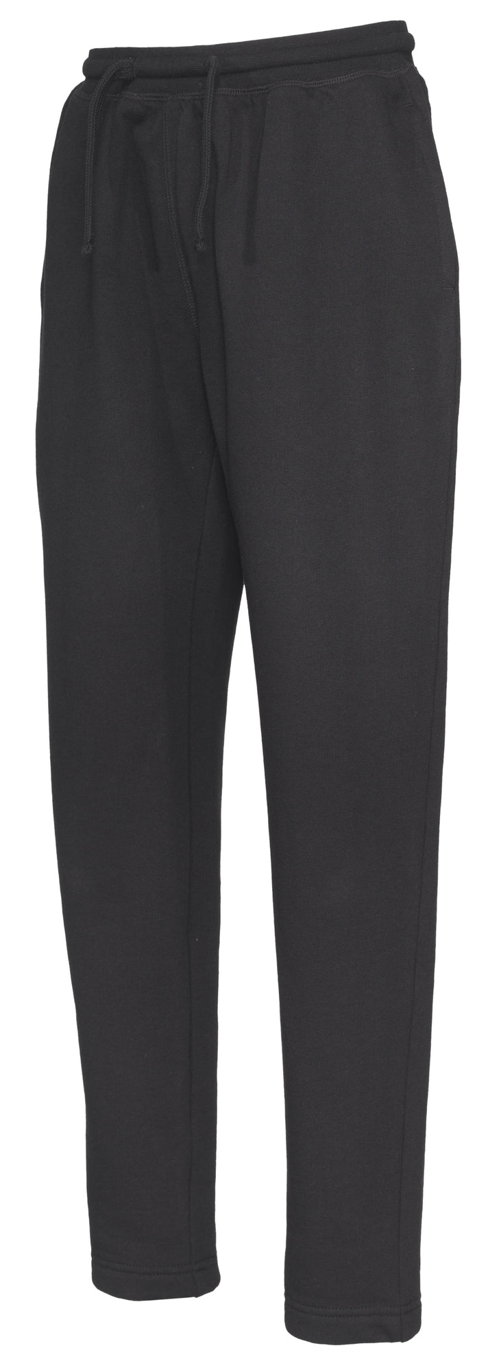 Sweatpants Kid Black
