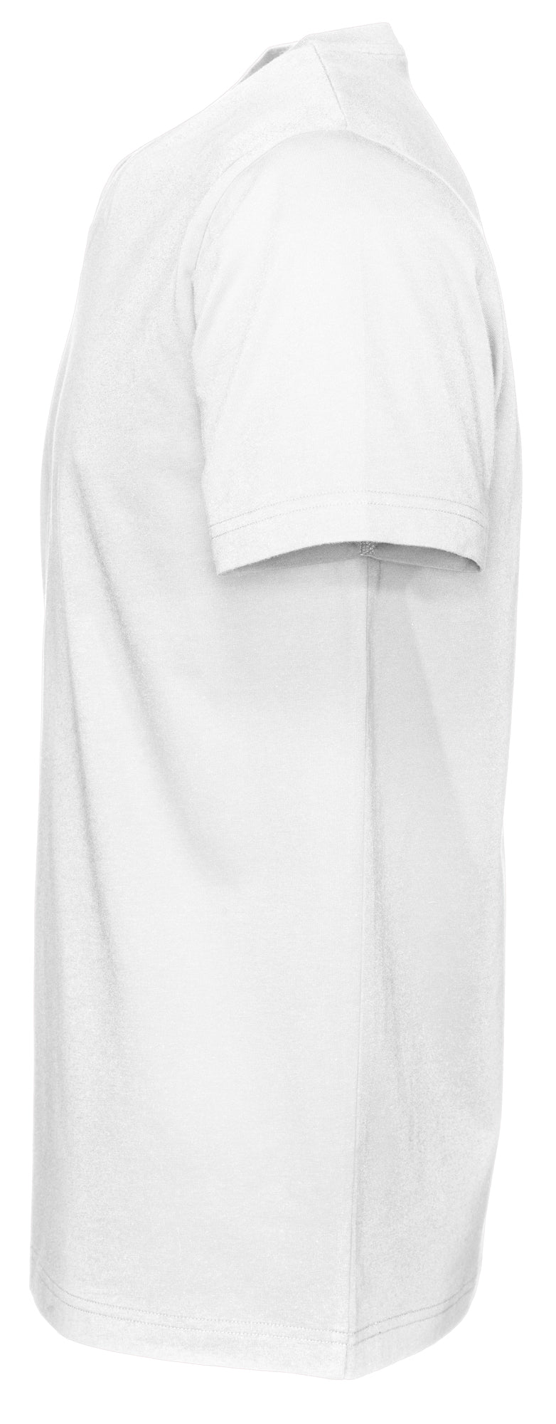 T-Shirt V-Neck Man