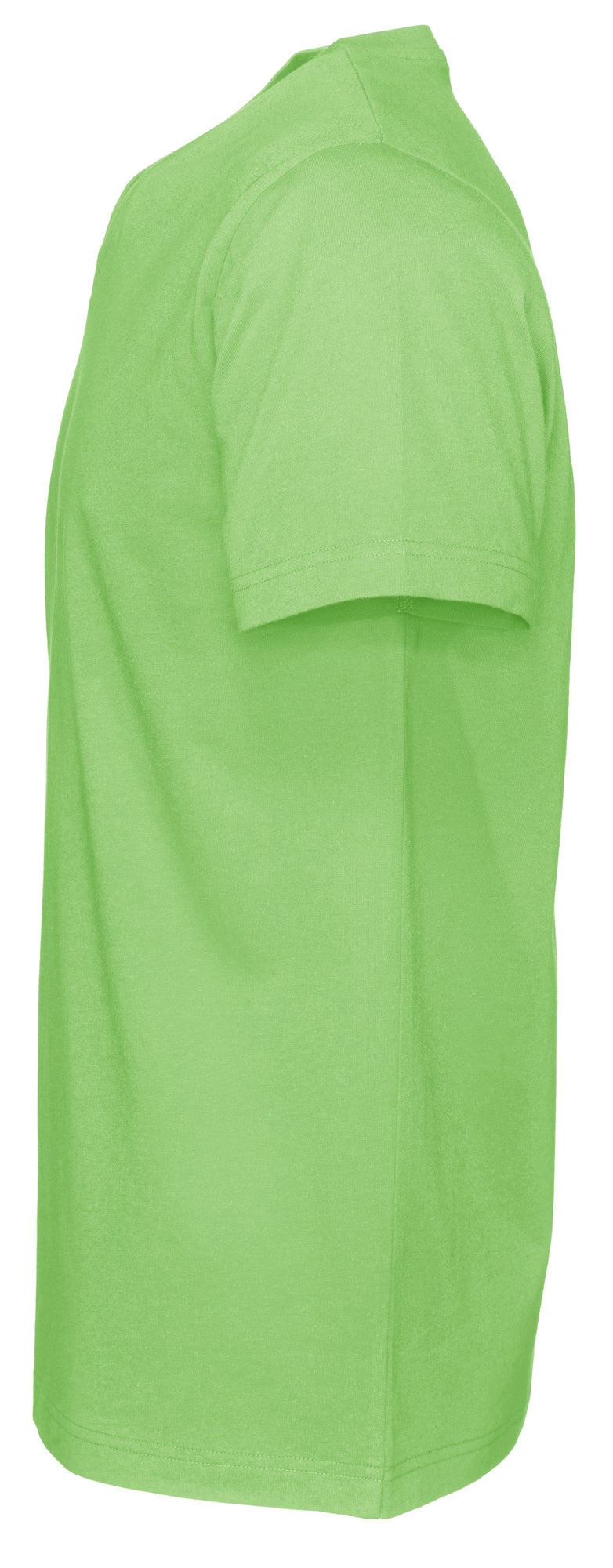 T-Shirt V-Neck Man