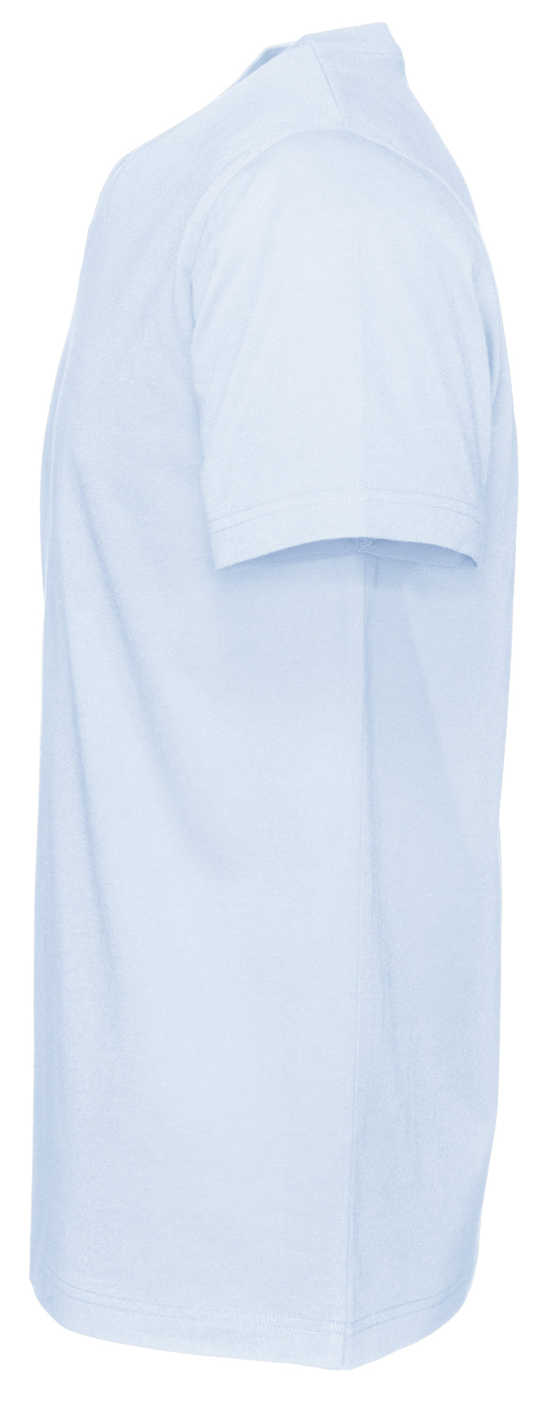 T-Shirt V-Neck Man