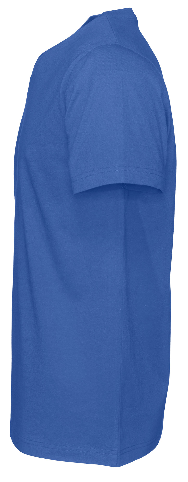 T-Shirt V-Neck Man
