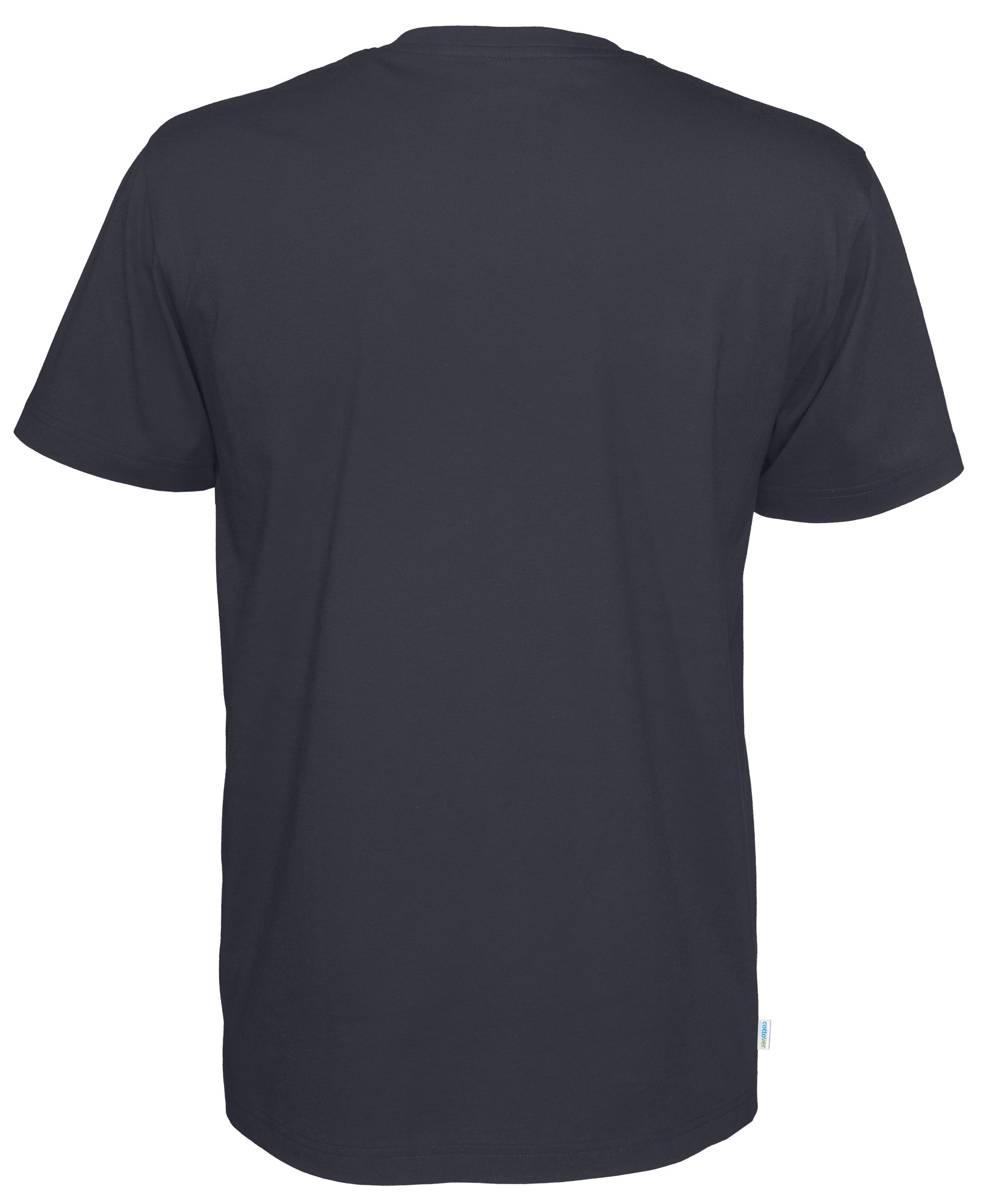 T-Shirt V-Neck Man