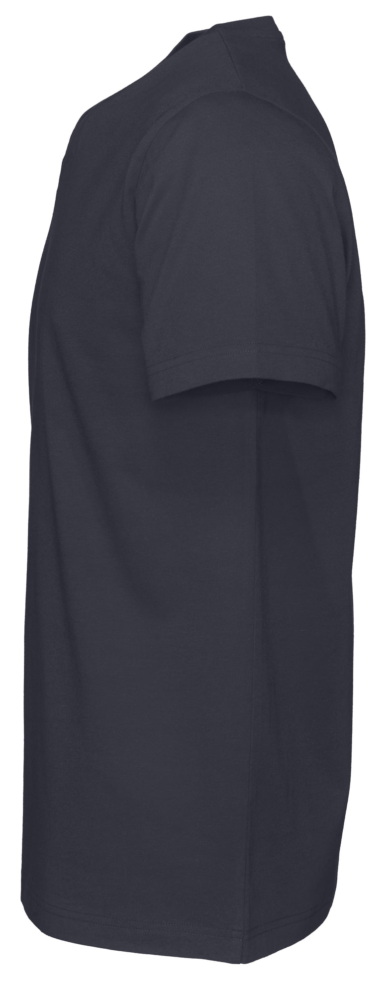 T-Shirt V-Neck Man