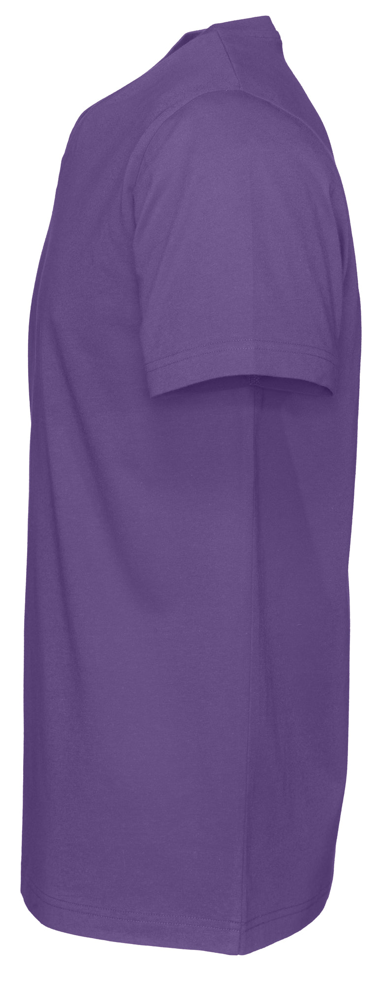 T-Shirt V-Neck Man