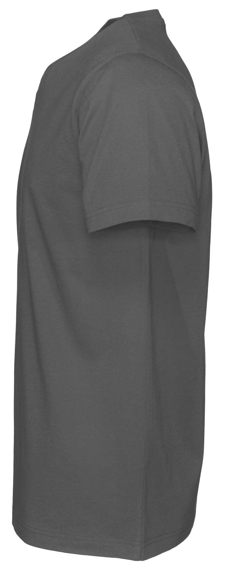 T-Shirt V-Neck Man