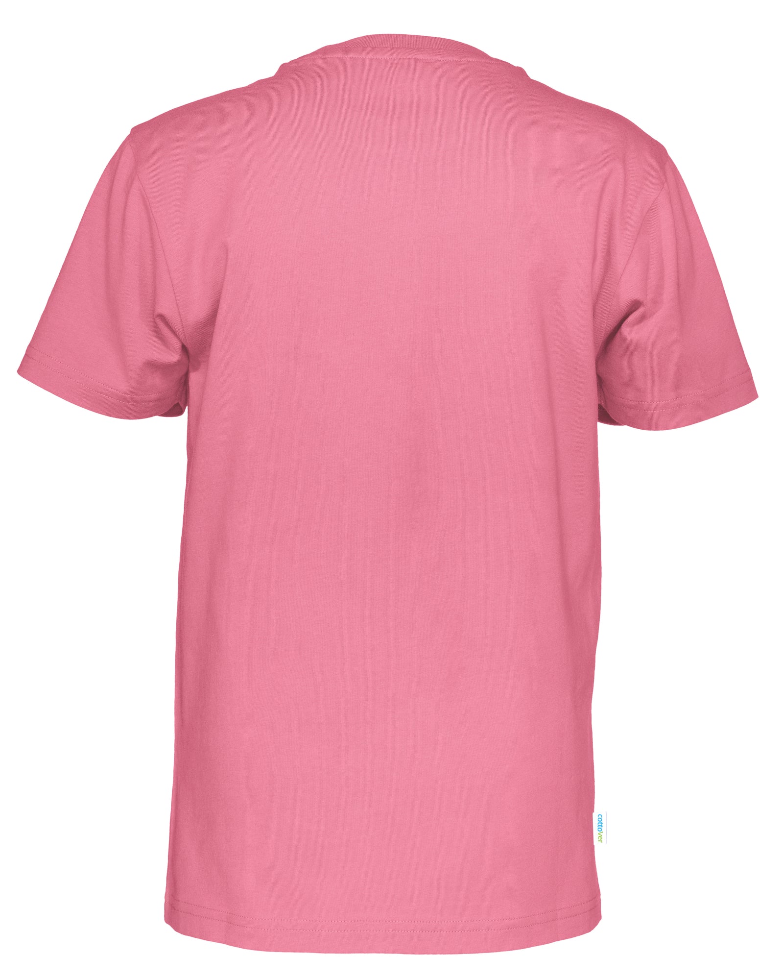 T-Shirt Kid