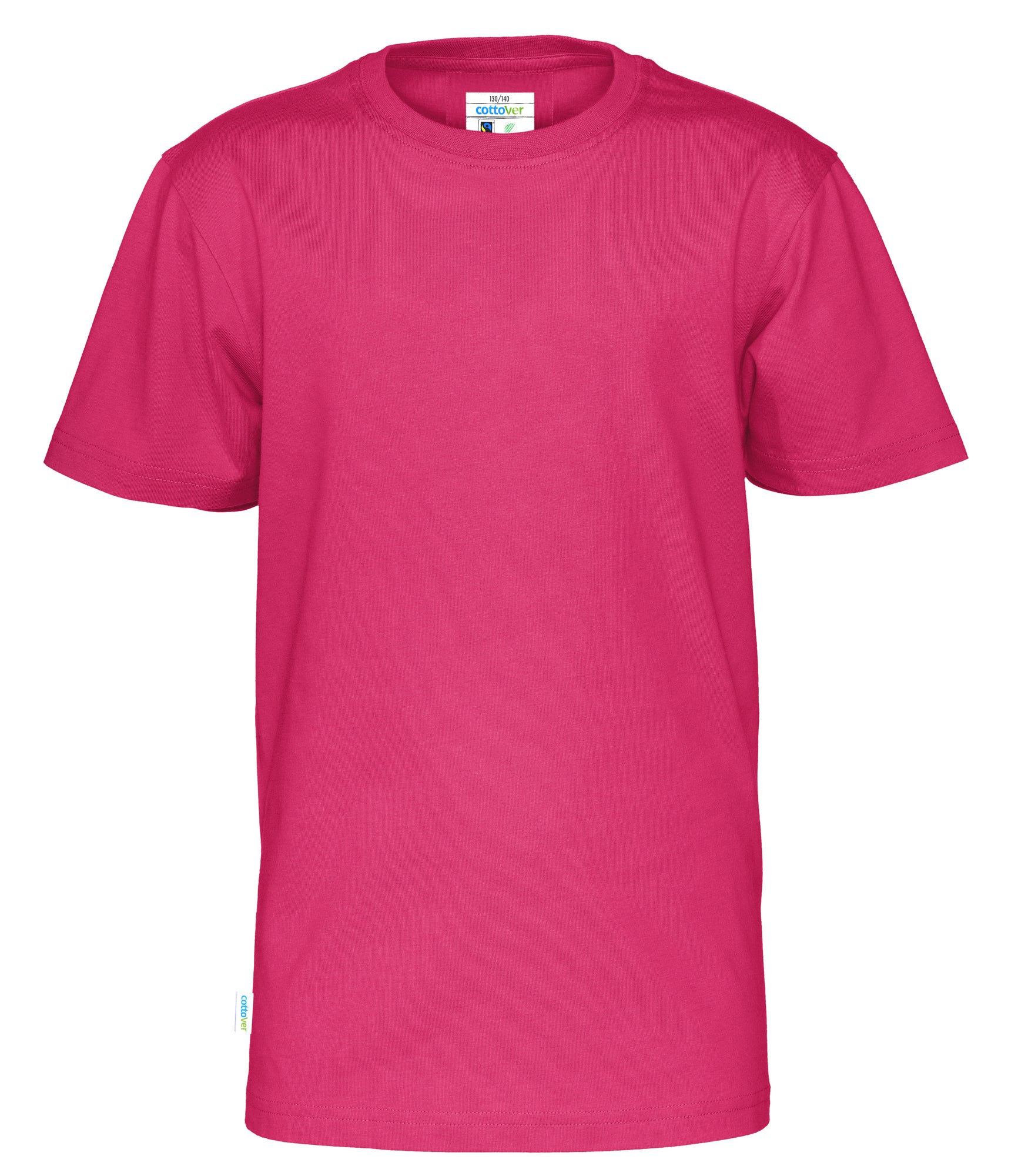 T-Shirt Kid