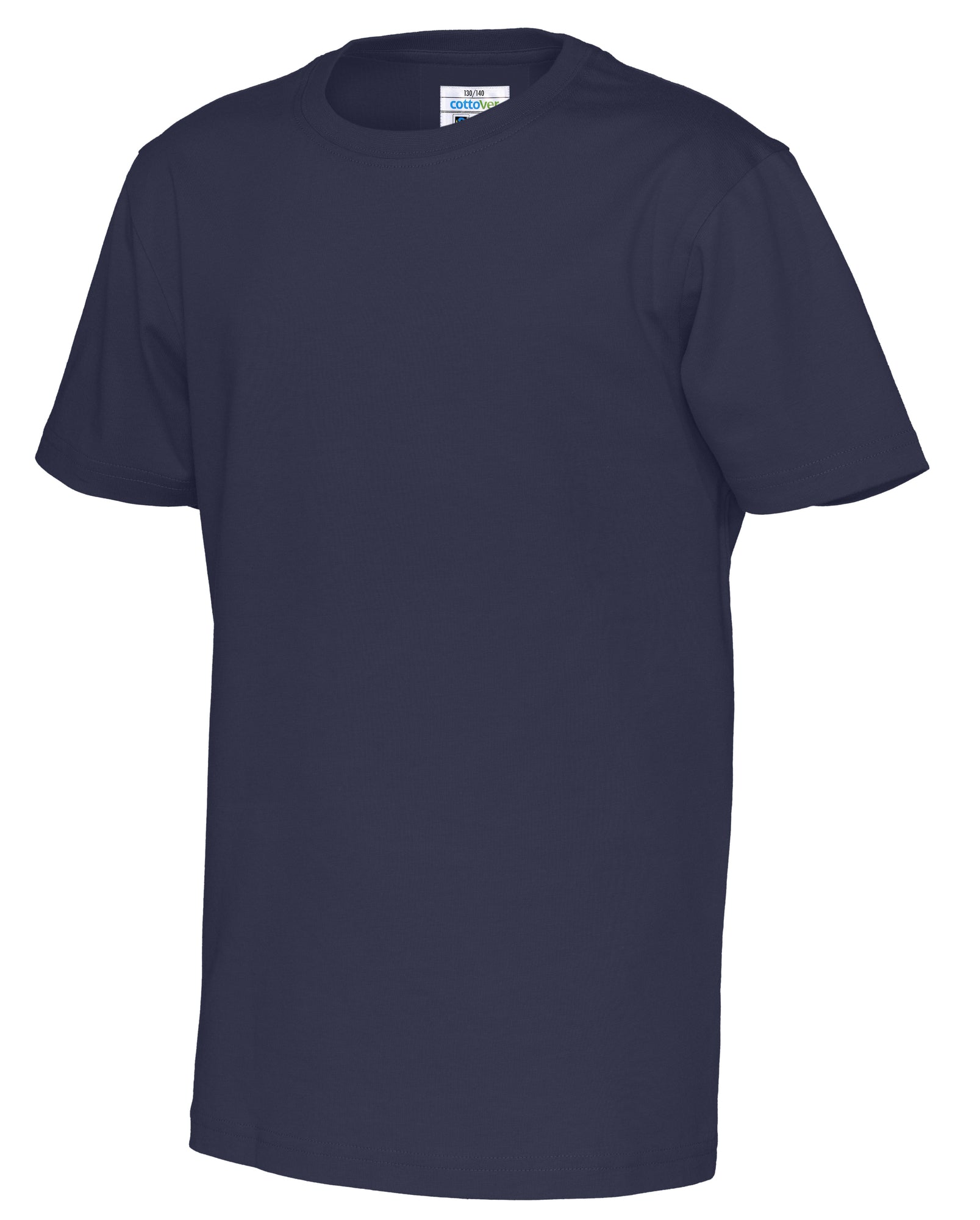 T-Shirt Kid Navy