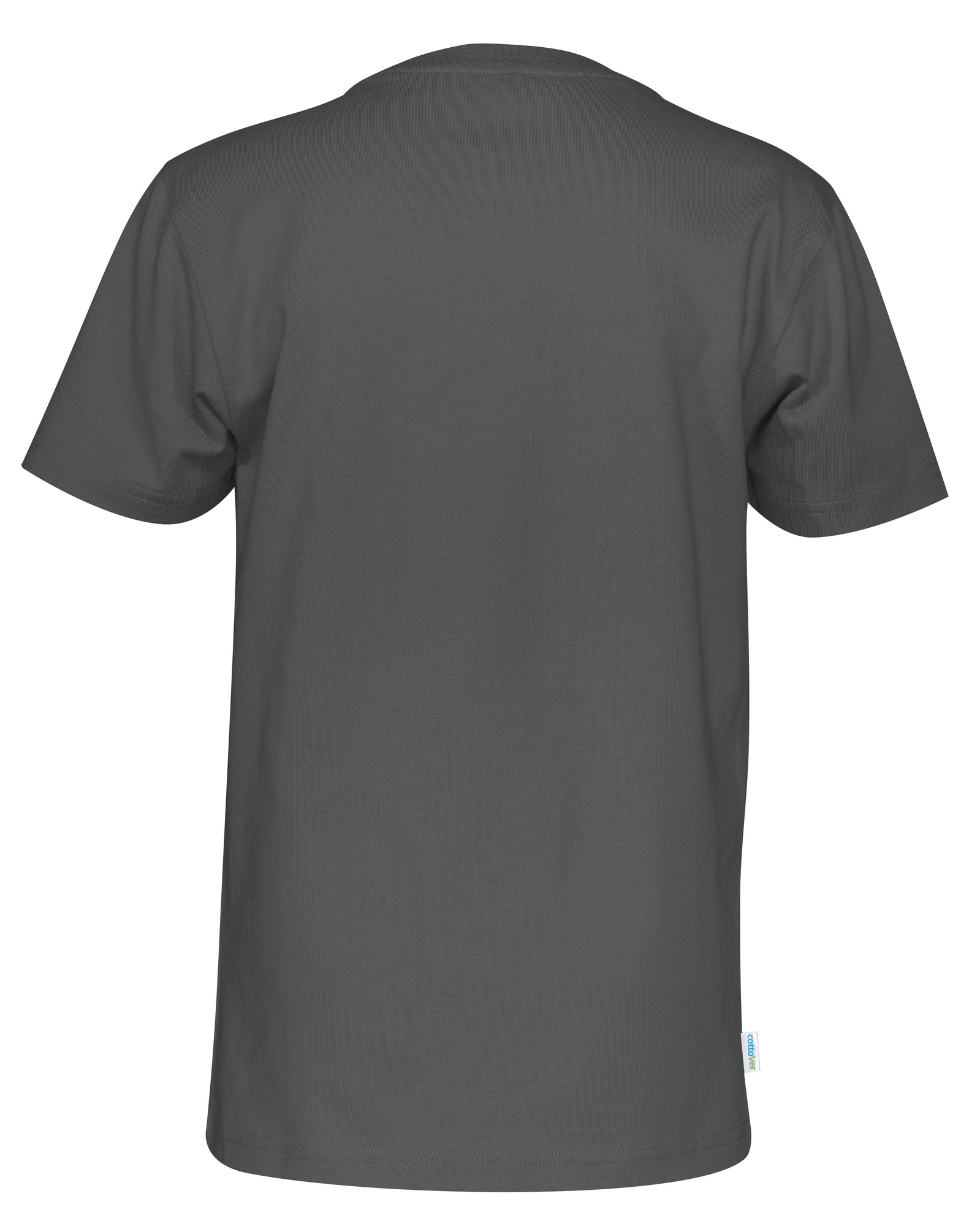 T-Shirt Kid