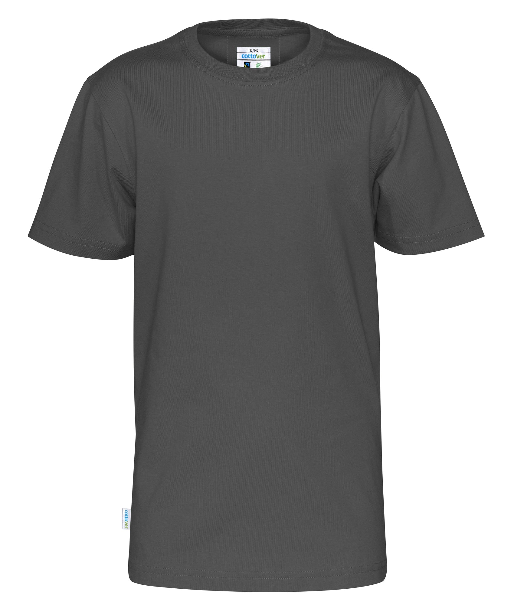 T-Shirt Kid