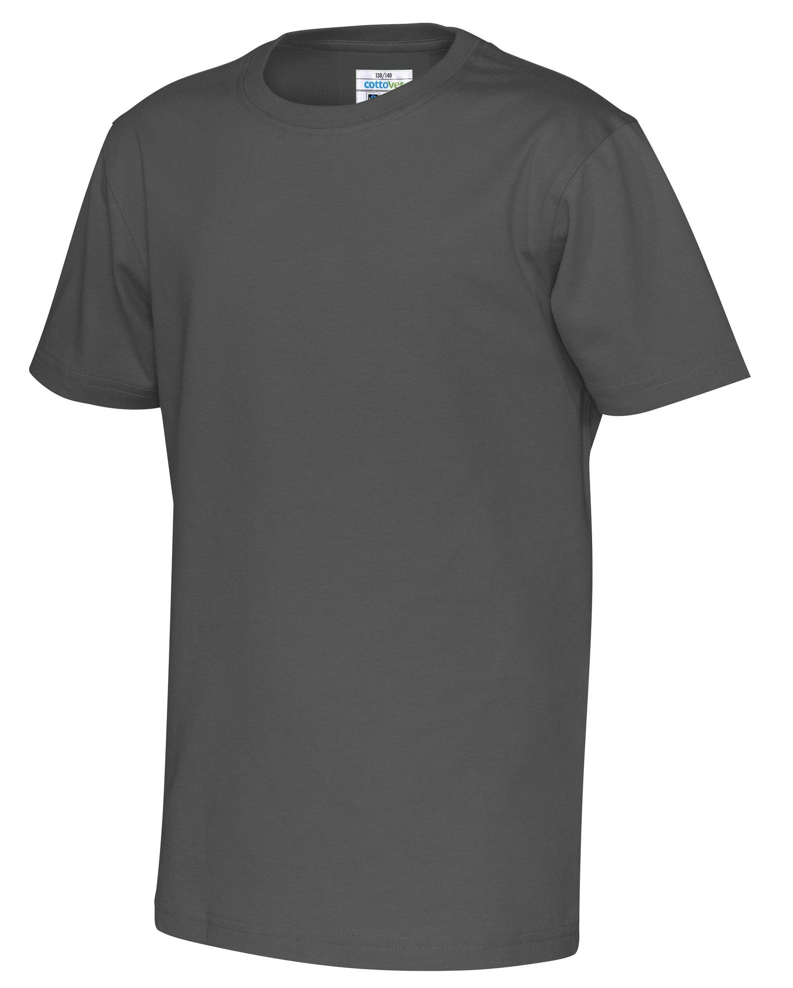 T-Shirt Kid