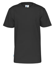 T-Shirt Kid Black
