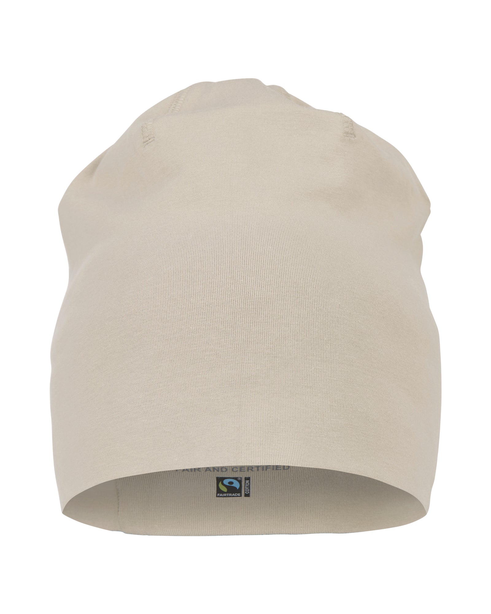 Beanie Sand