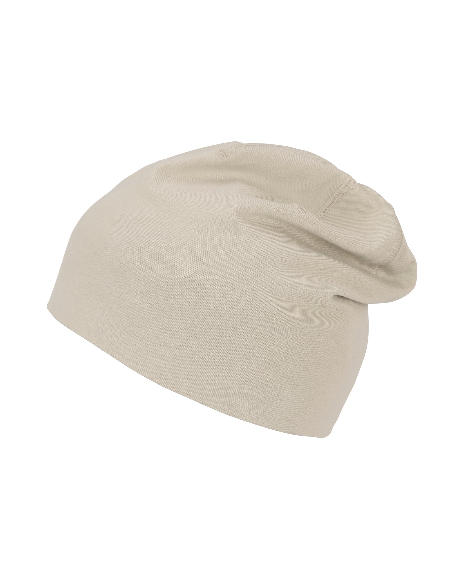 Beanie Sand
