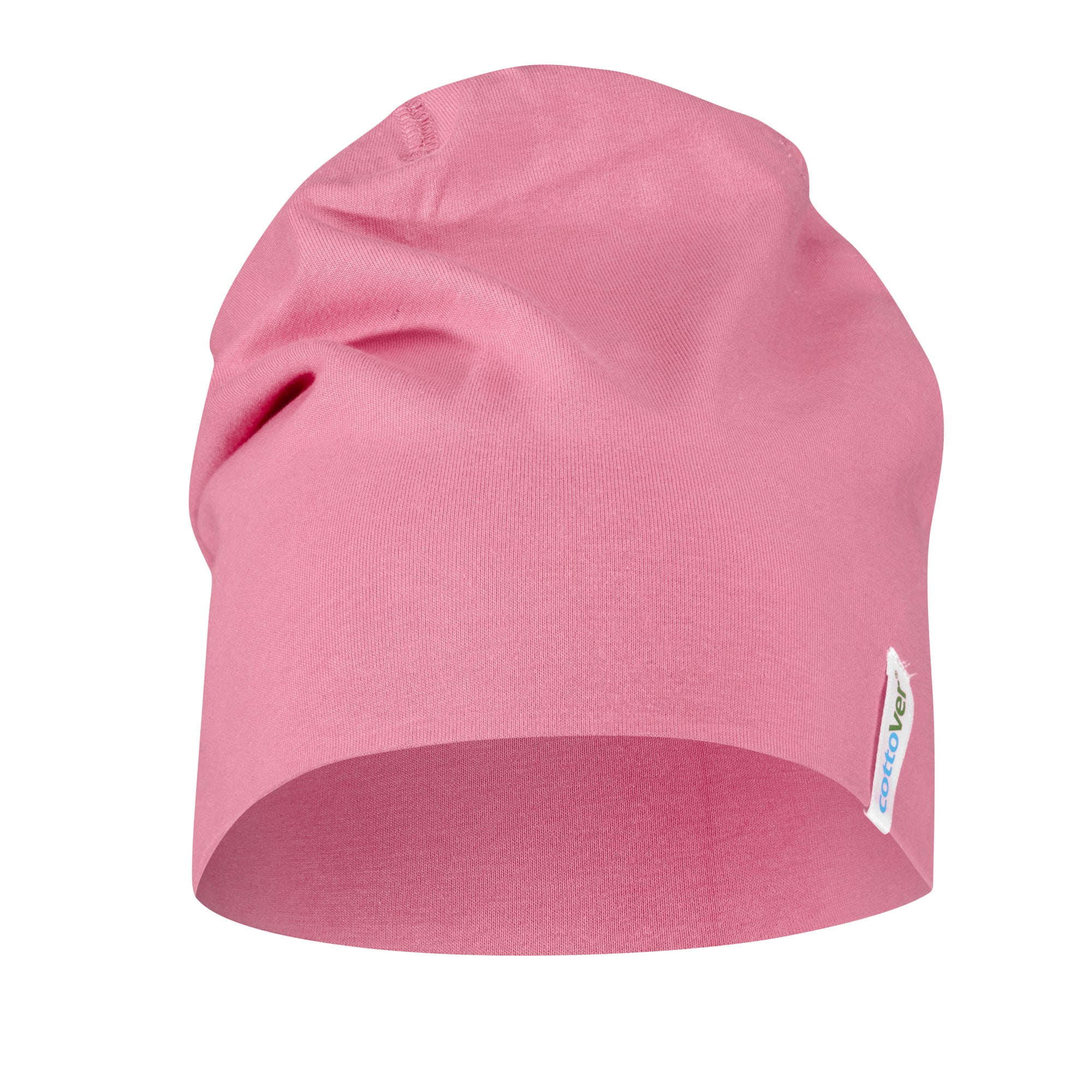 Beanie Pink