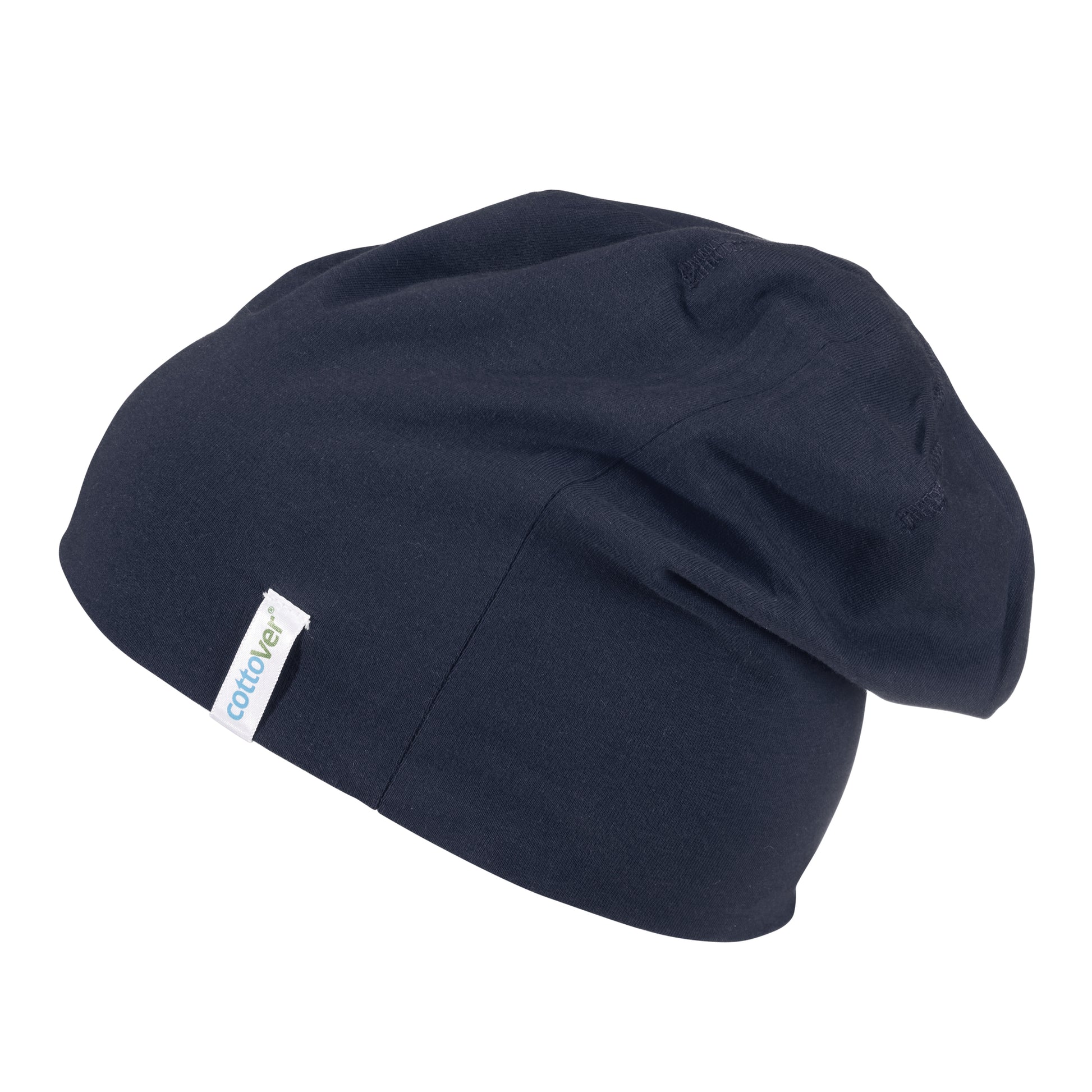 Beanie Navy