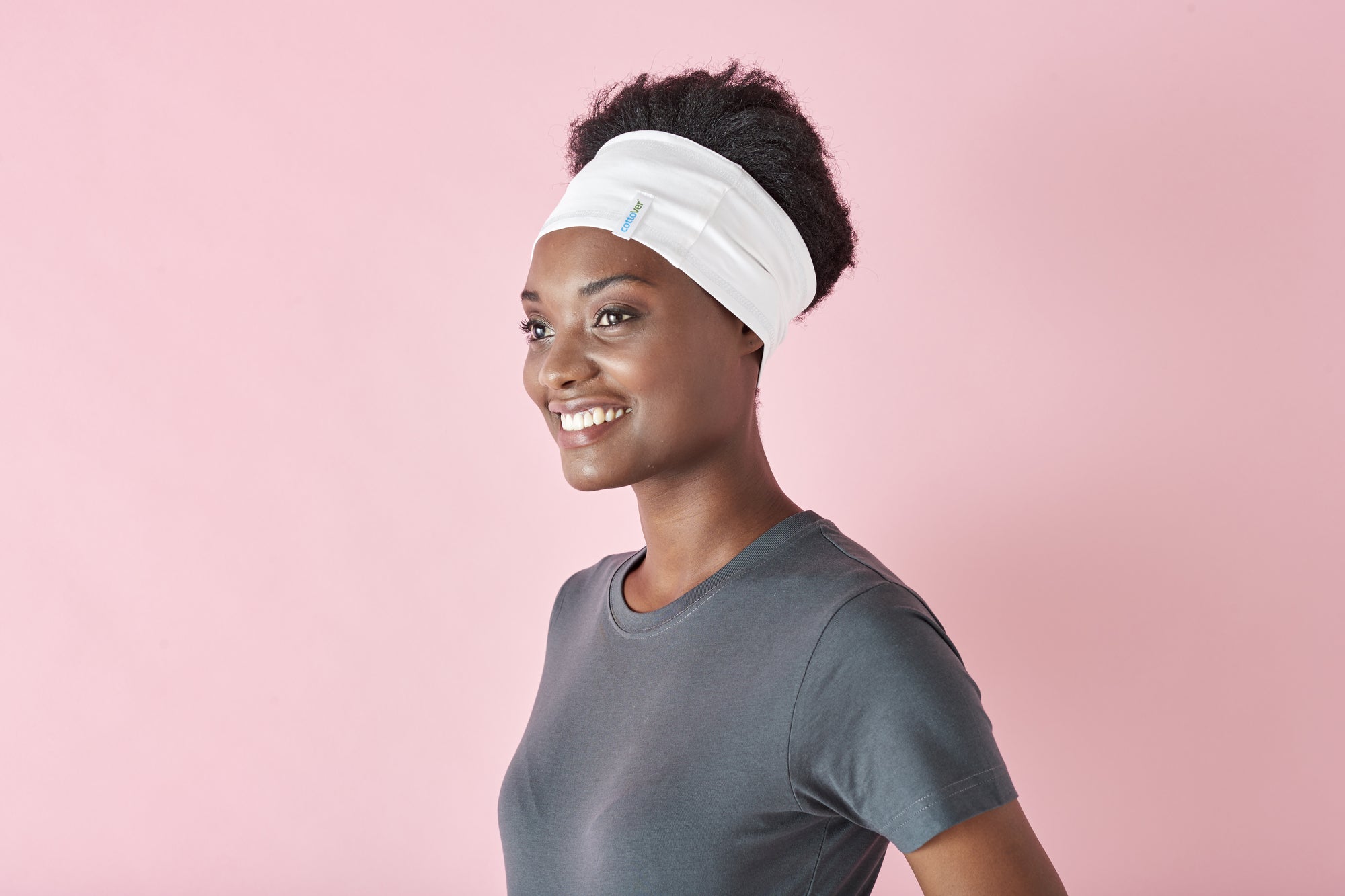 Headband