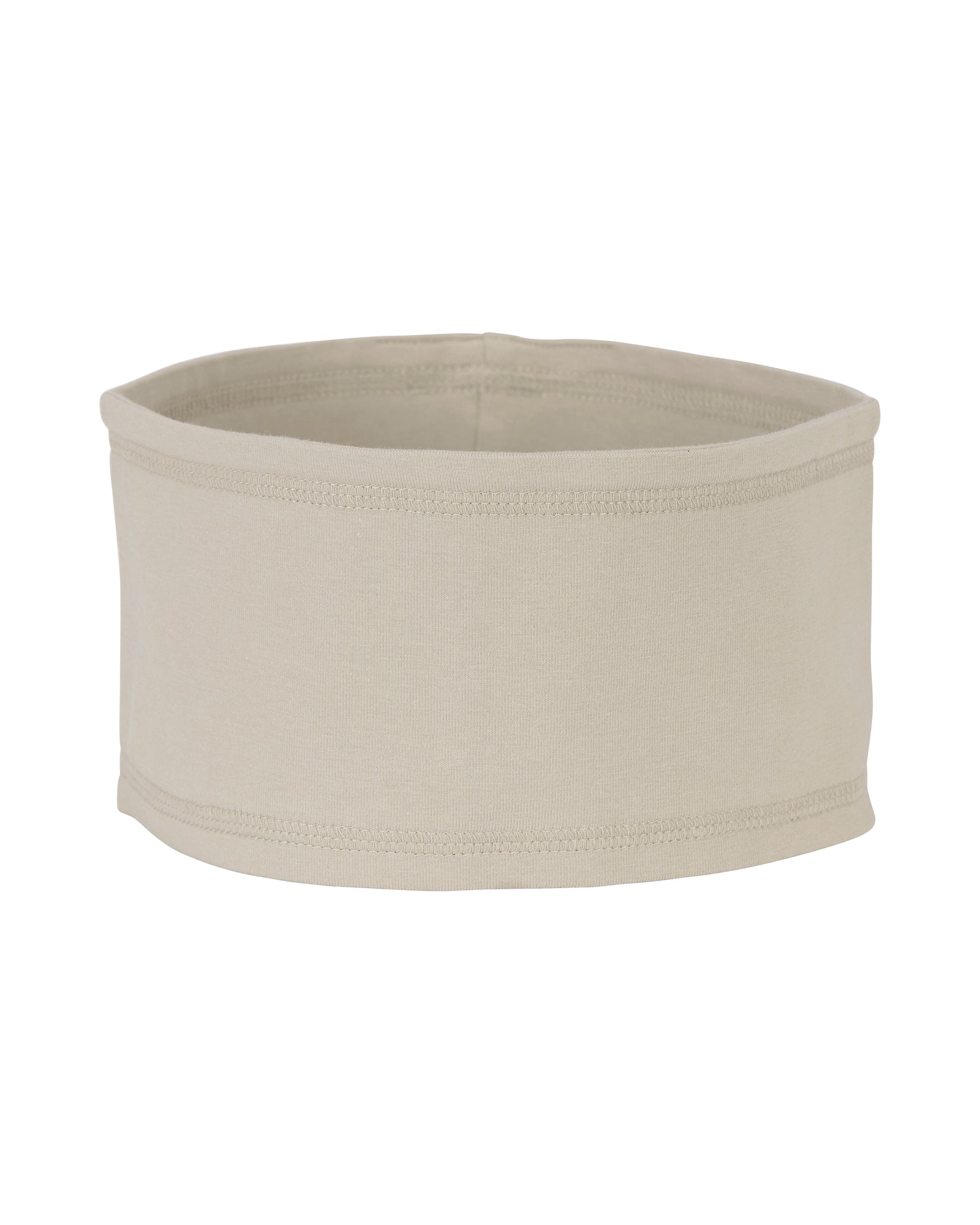 Headband Sand