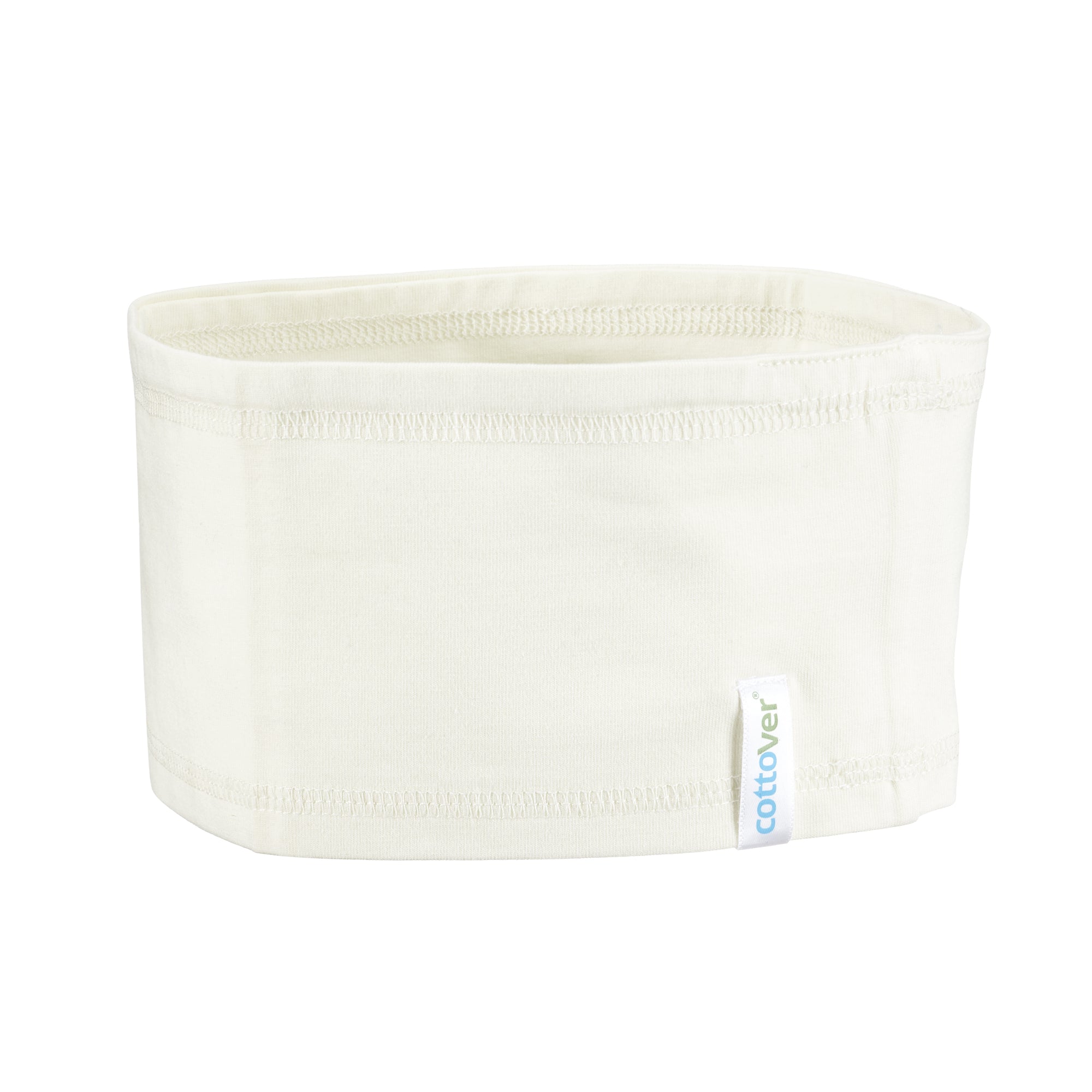 Headband Offwhite