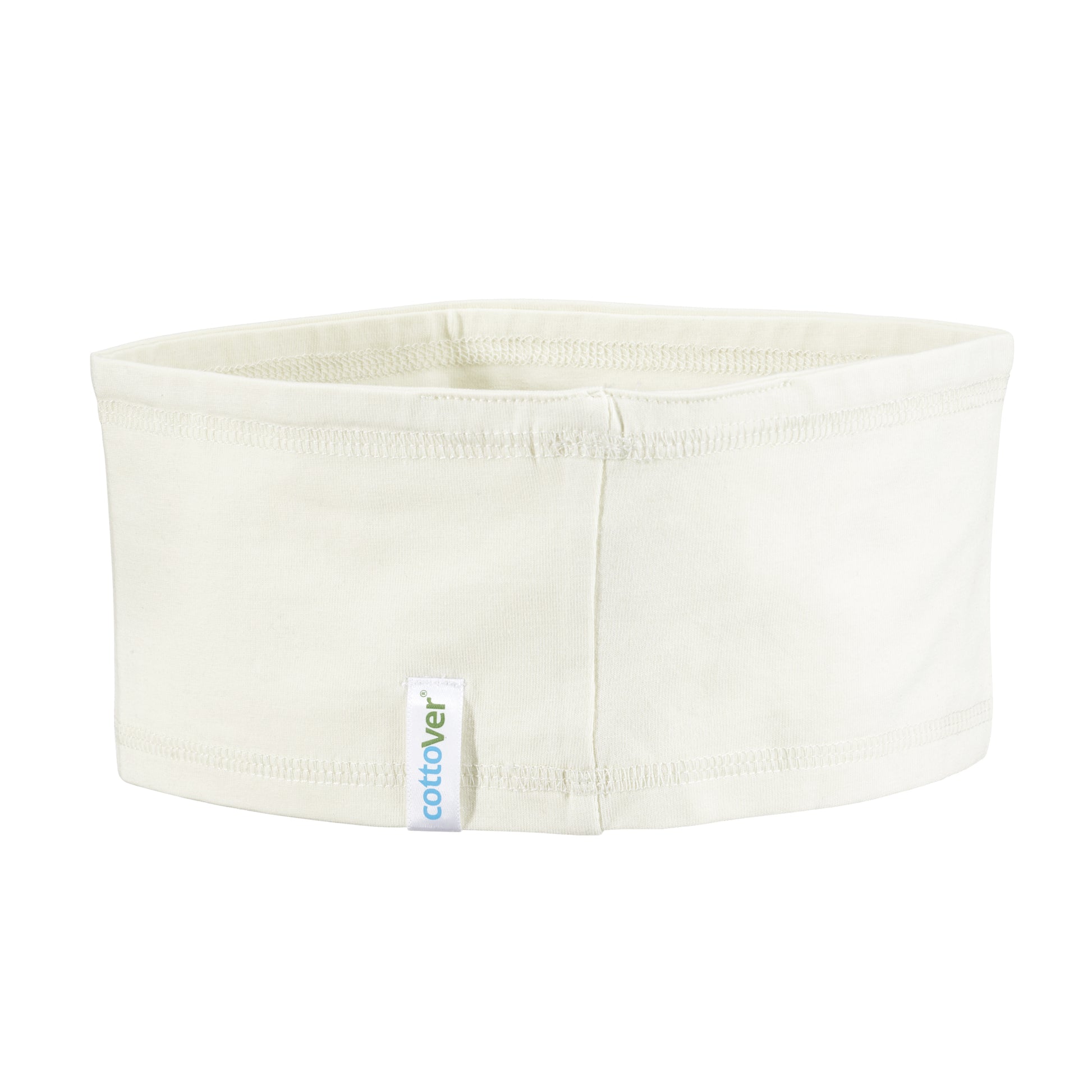 Headband Offwhite