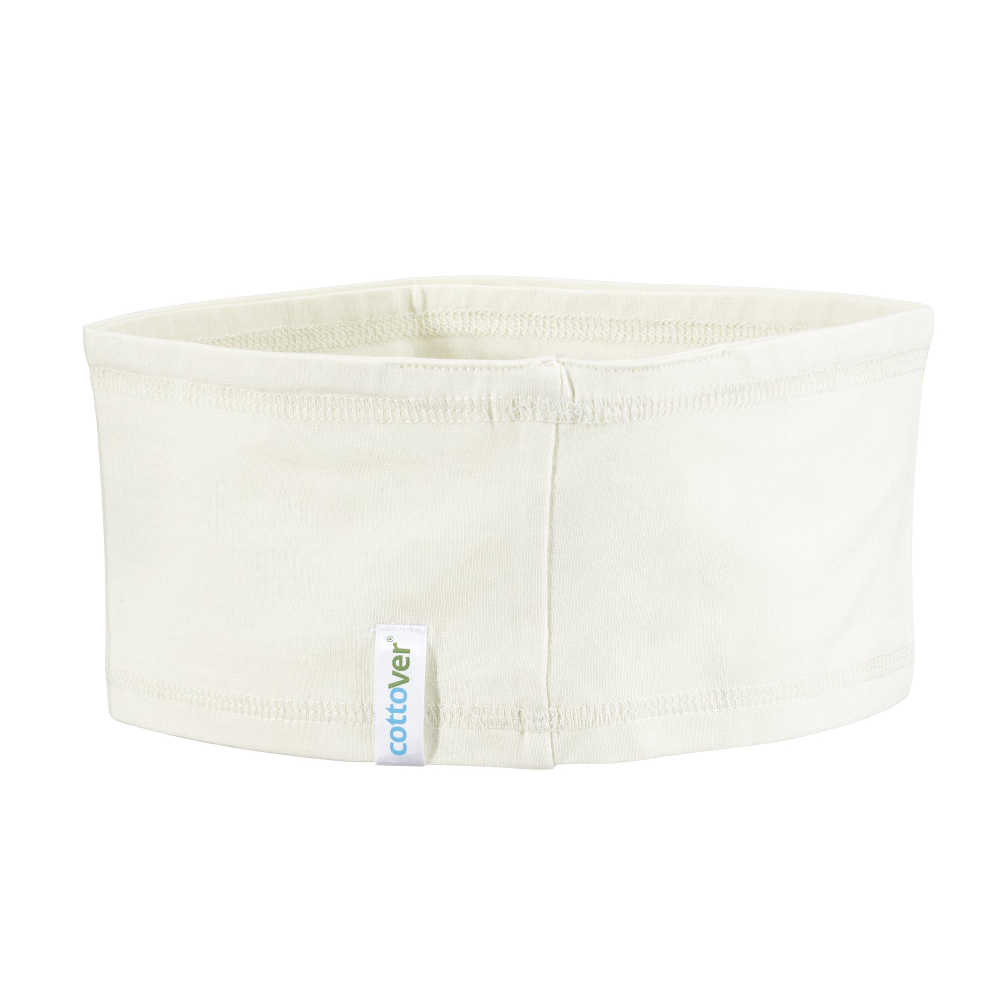 Headband Offwhite